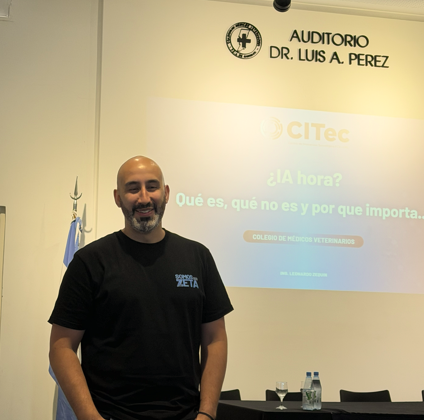 Captura de pantalla 2025-12-09 103726