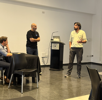 Captura de pantalla 2025-12-09 103734