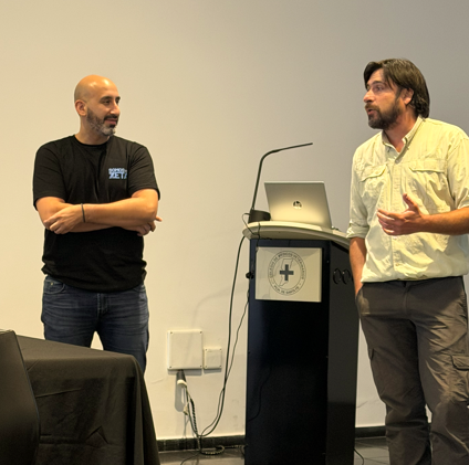 Captura de pantalla 2025-12-09 103742