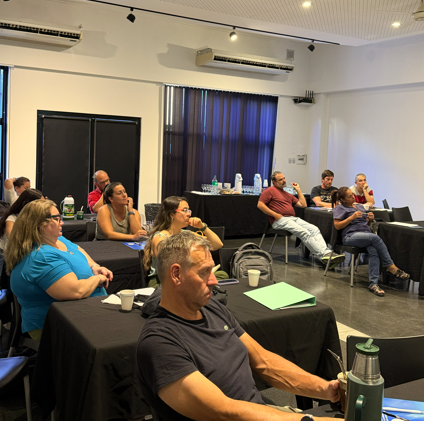 Captura de pantalla 2025-12-09 103759