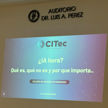 Captura de pantalla 2025-12-10 083102