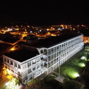 DCIM100MEDIADJI_0075.JPG